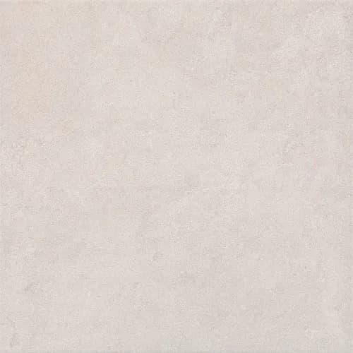 42*42 ERVA BEYAZ 1.KALİTE (1,59) - KTH55016104
