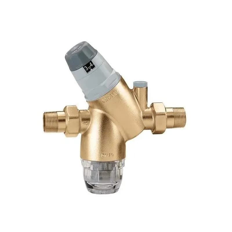 ZİNCİR KİLİDİ 8 mm - NLB535150
