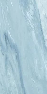 33*66 AQUARİA 1.KALİTE (1,307) - KTH55026048