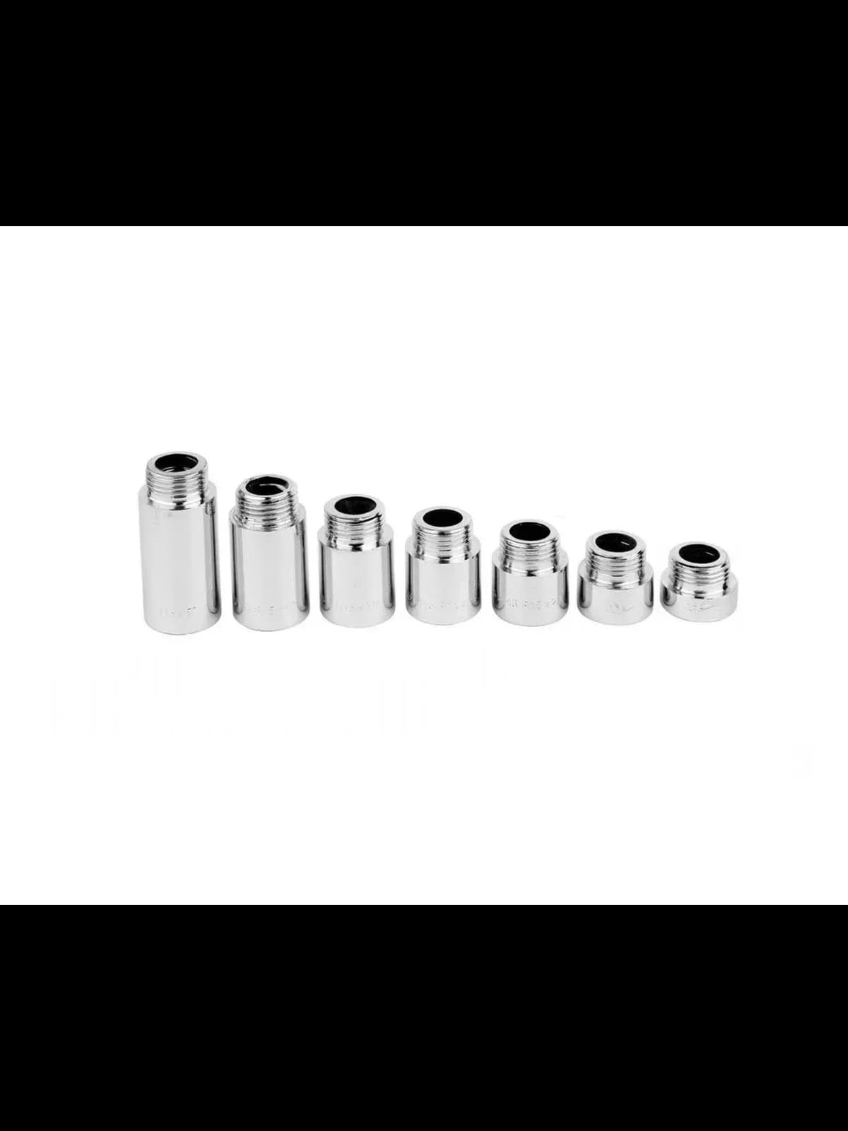 NLB 1/2 UZATMA 1 CM - NLBF551