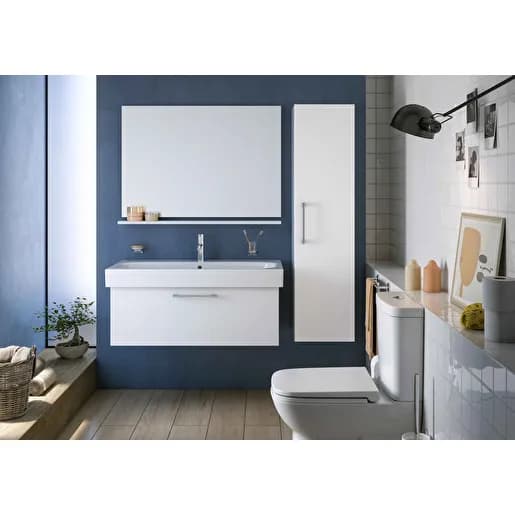 S20 REZERVUAR - VİT5514L003-0107