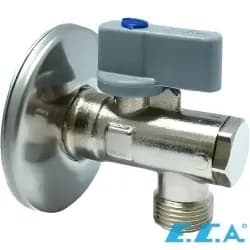 Hansgrohe Logis E Lavabo Bataryası - HNG71178000