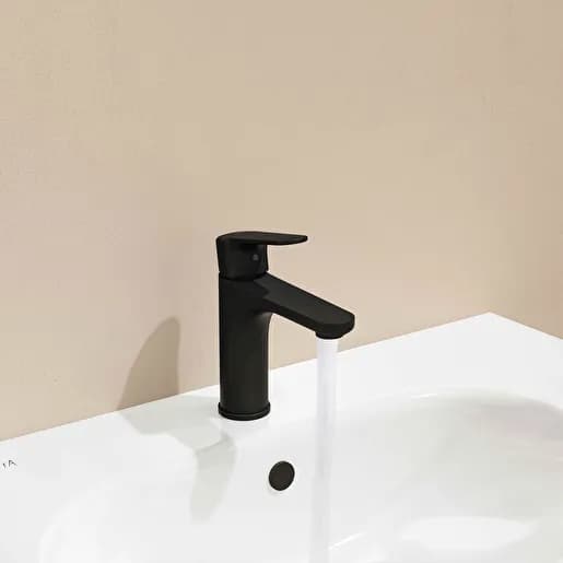 ROOT ROUND LAVABO BATARYASI (YÜKSEK) - VİTA42706