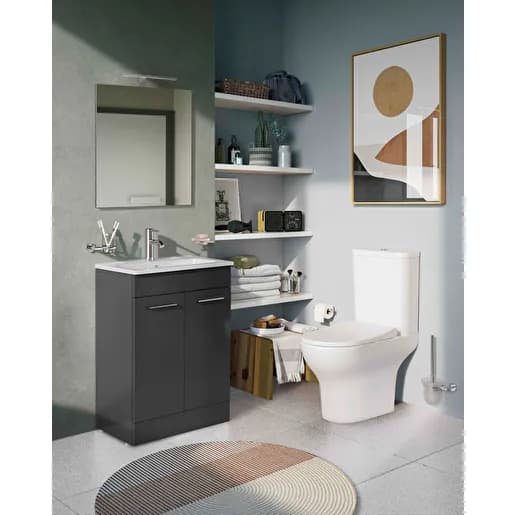 ZENTRUM REZERVUAR - VİT5783L003-0107