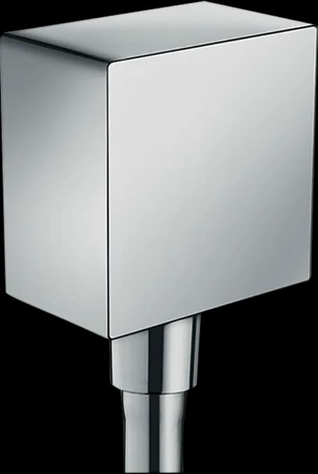 FİXFİT S SQUARE DUŞ ÇIK.DİR.ÇEK VALF - HNG26455700
