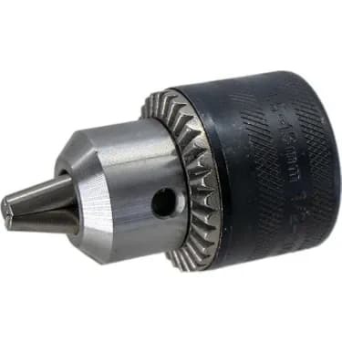 NLB ANAHTARLI MANDREN 13MM - NLB530260