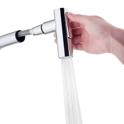 MASTERLİNE MAESTRO PULL-OUT EVİYE BATARYASI - VİTA42146