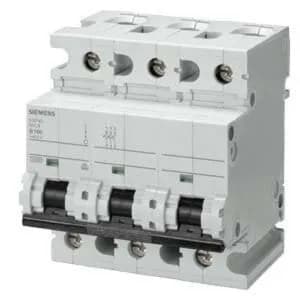 SİEMENS C1*40A W OTOMAT - SIEC140A