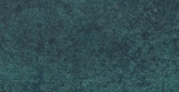 7,5*30 CM ANTİC NAVY (VİNTAGE AGUA) - DİM114648488590