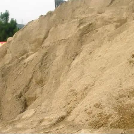 KUM KABA SİLİVRİ - T.62T378.011