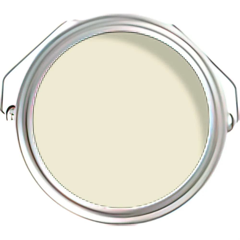MB PASTEL YARI MAT BW BAZ 1 L - MRS5598997