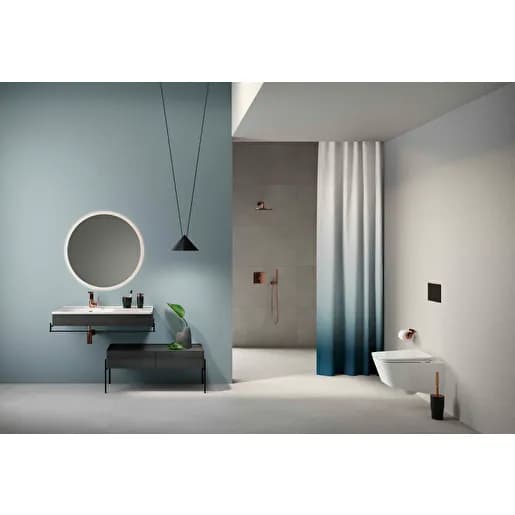 ROOT SQUARE ANKASTRE EL DUŞU ÇIKIŞI - VİTA45233