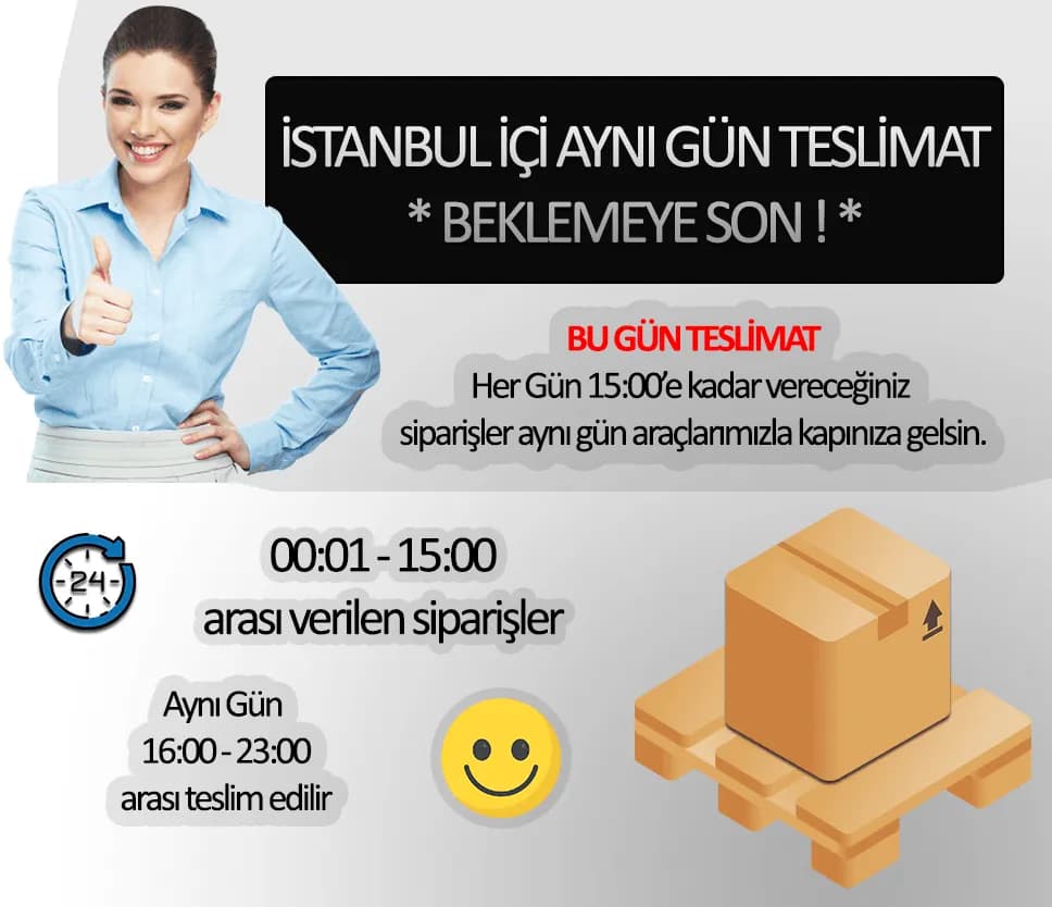 TBL 10 G BİMS (2 sıra boşluklu 6 gözlü) 10x39x18,5 - TBL 10 G