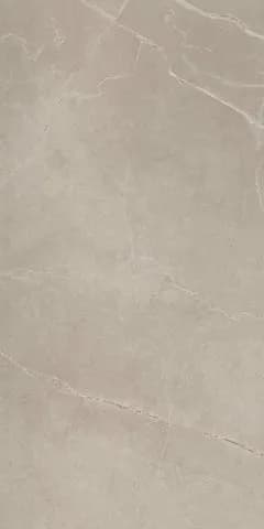 60*120 ADRİA LATTE R.P.N. TİC.KALİTE (2,16) - KTH55017272RND