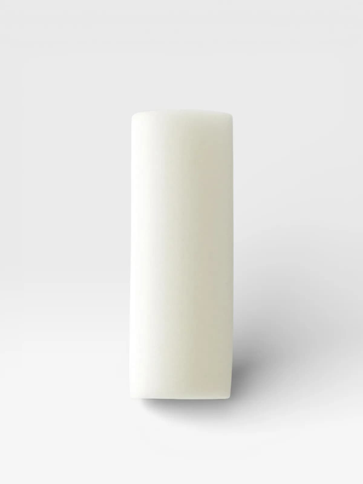 DEKOR SÜNGER PARMAK RULO 10 CM - DEKD1115