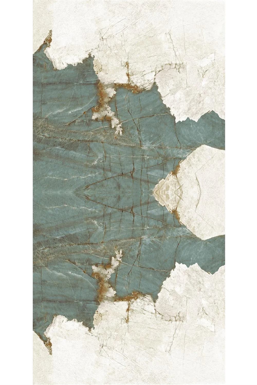 120*240 TOSCA BOOKMATCH KRİSTAL RP.N 1.KLT(2,88) - KTH55016821RN
