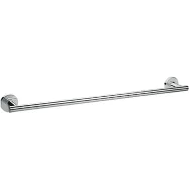 LOGİS E UNİVERSAL HAVLULUK 60 CM - HNG41716000