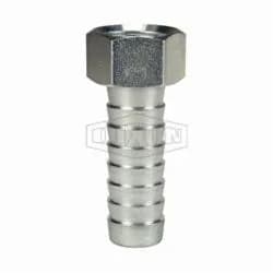 SELSİL SPREY BOYA 400 ML SÜLFÜR SARI (RAL1016) - SLS447