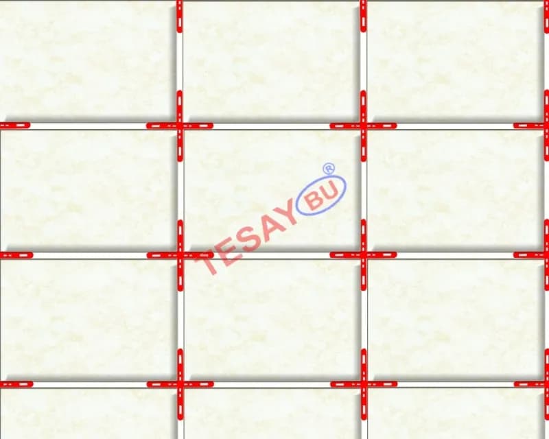 DERZ ARTISI 3 MM (PK:500AD) - TESARTI0301