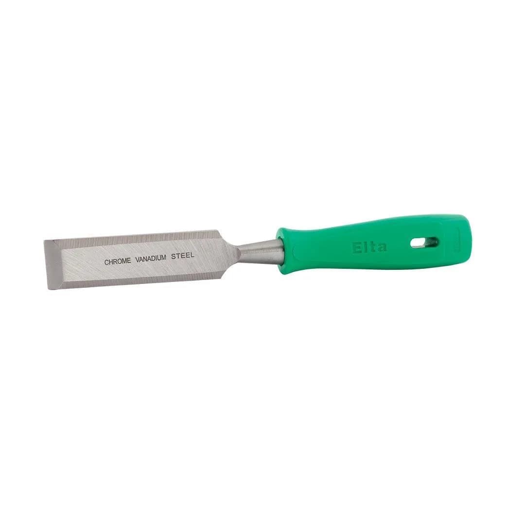 ELTA ISKARPELA DÜZ 12mm - İZEL5011230012