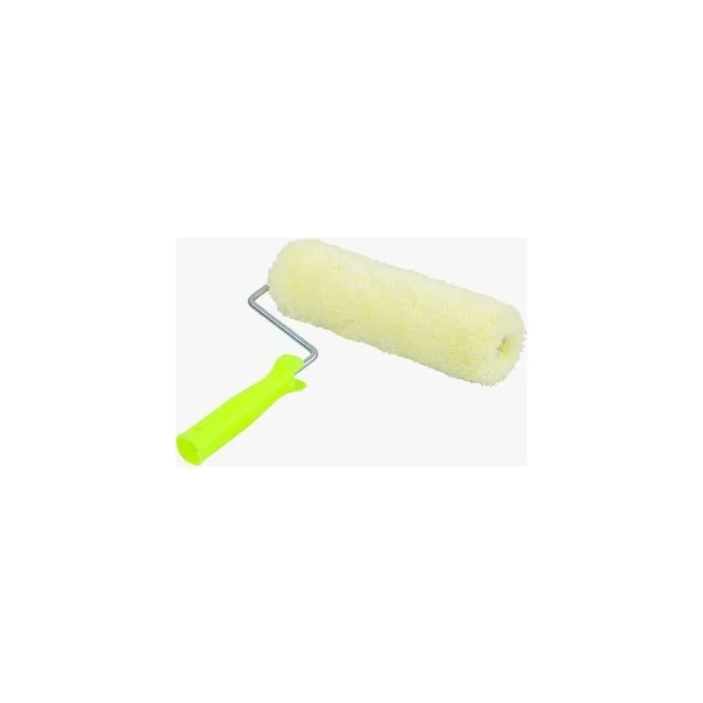 DOĞUŞ İÇ VE DIŞ CEPHE BOYA RULOSU 25CM - DOG15 075
