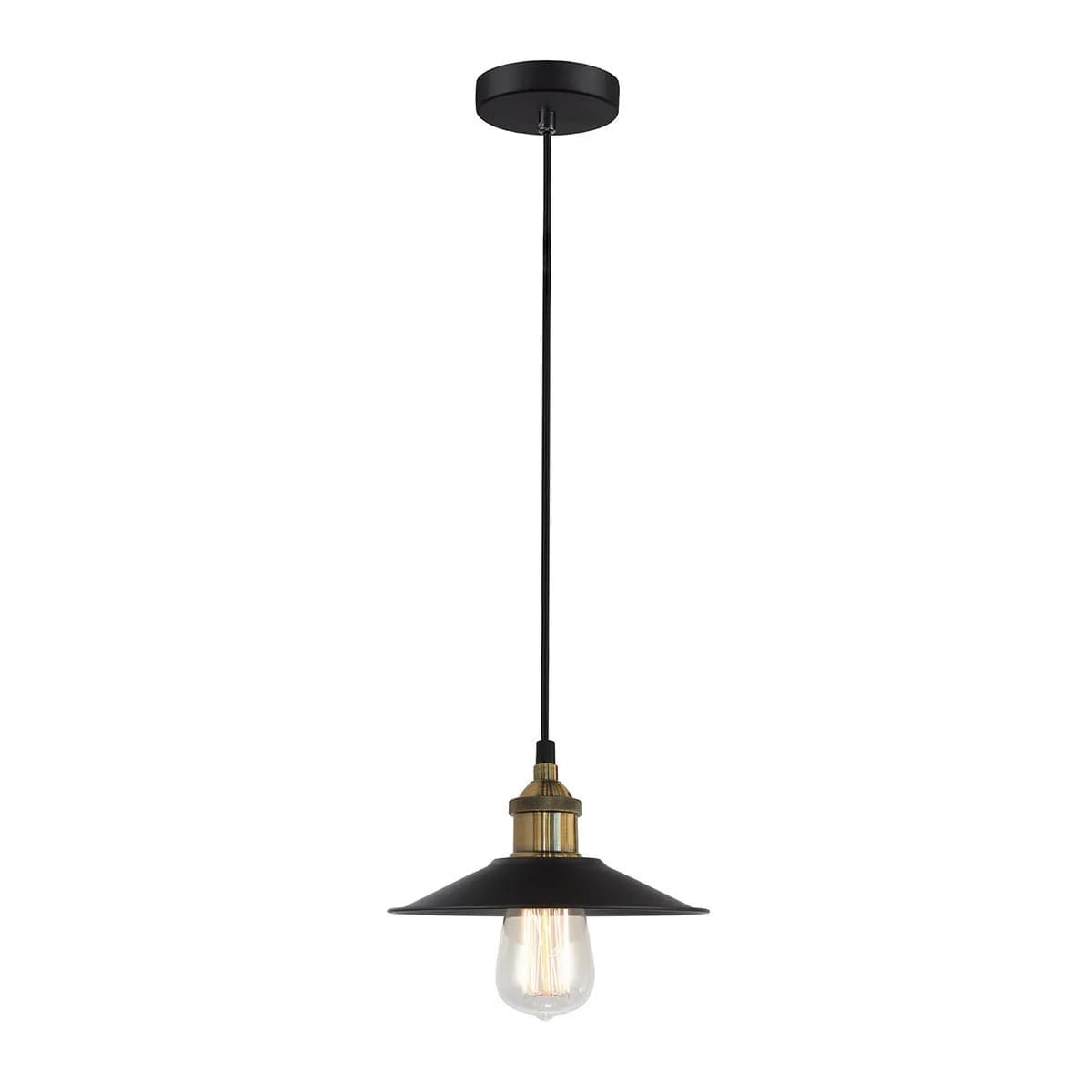 ROSE KÖŞE RADYATÖR VANA PEX 16*2 - BND100457911