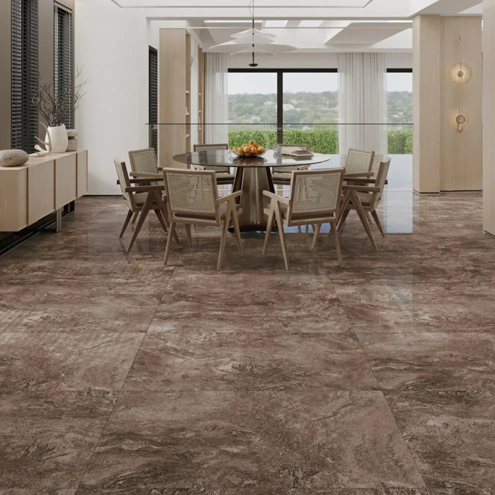 60*120 NORDİST KAHVE R.P.N. 1.KALİTE (2,16) - KTH55016139RN