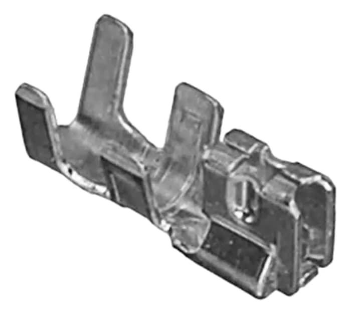 BEYAZ REFLEKTİF BANT PETEKLİ 35x1,5mt - BOS560085