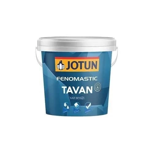 FENOMASTIC TAVAN 4 KG - JOT1RM001EV0
