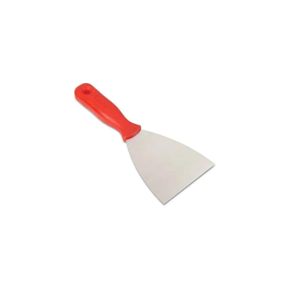 DEKOR ISPATULA 703-6CM - HSSH703