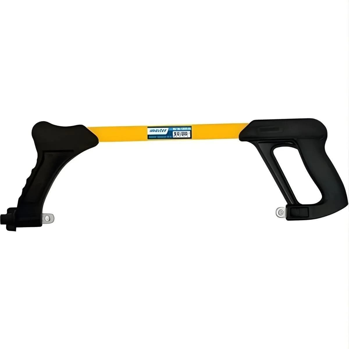 DEMİR TESTERE KOLU-PVC SAPLI - MST508510