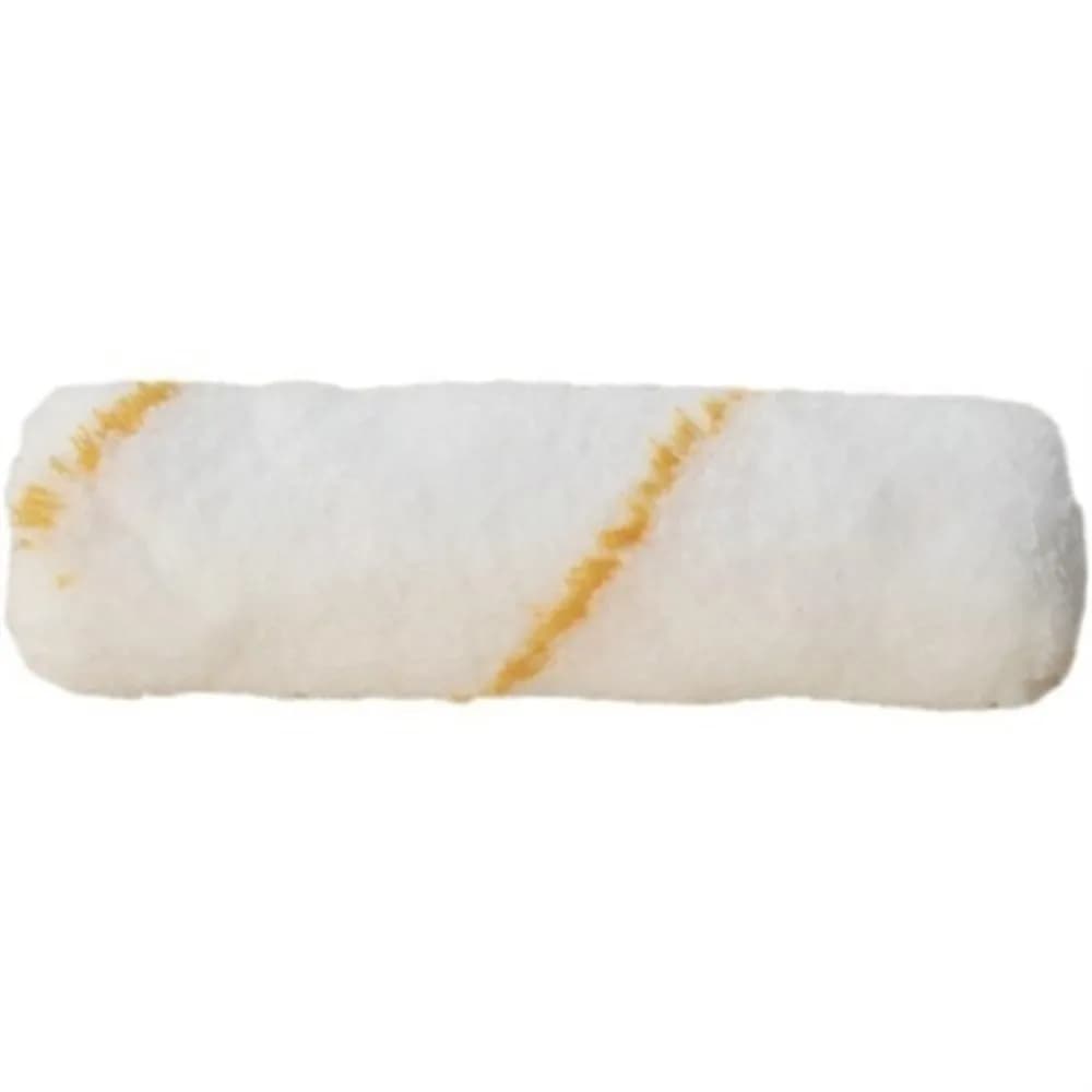 PARMAK RULO 10CM (YEDEK) - MSTTPRY92