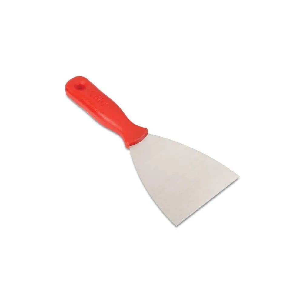 DEKOR ISPATULA 706-9CM - HSSH706