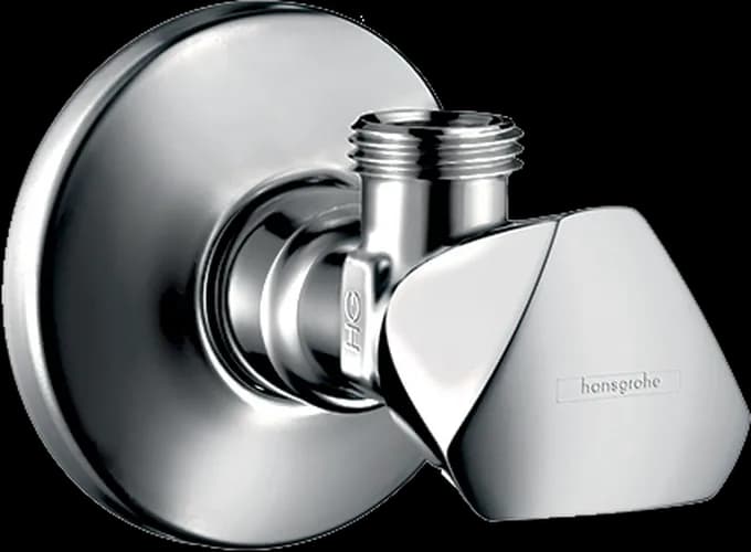 Hansgrohe Metropol E Ara Musluk - HNG13902000