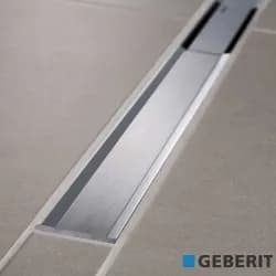 GALATA A DUŞ KANALI YANDAN Ç. MAT SATİNE 60 cm - HUP47H0021000000014