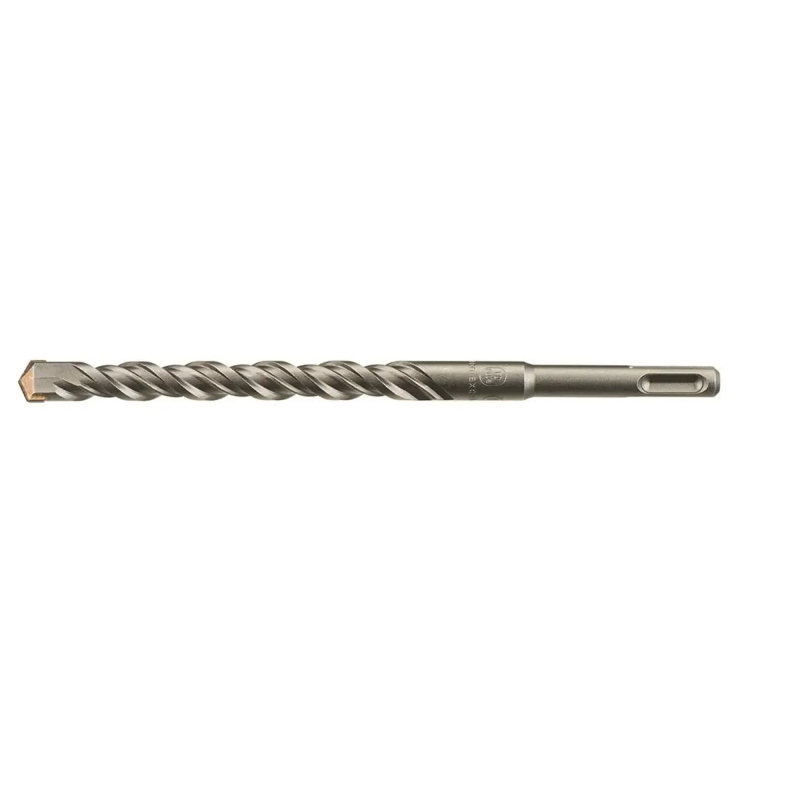 SDS PLUS MATKAP UCU 18*350MM - SDS18350