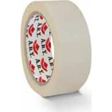 ARY MASKELEME BANT 36MM*25MT - 3625.48