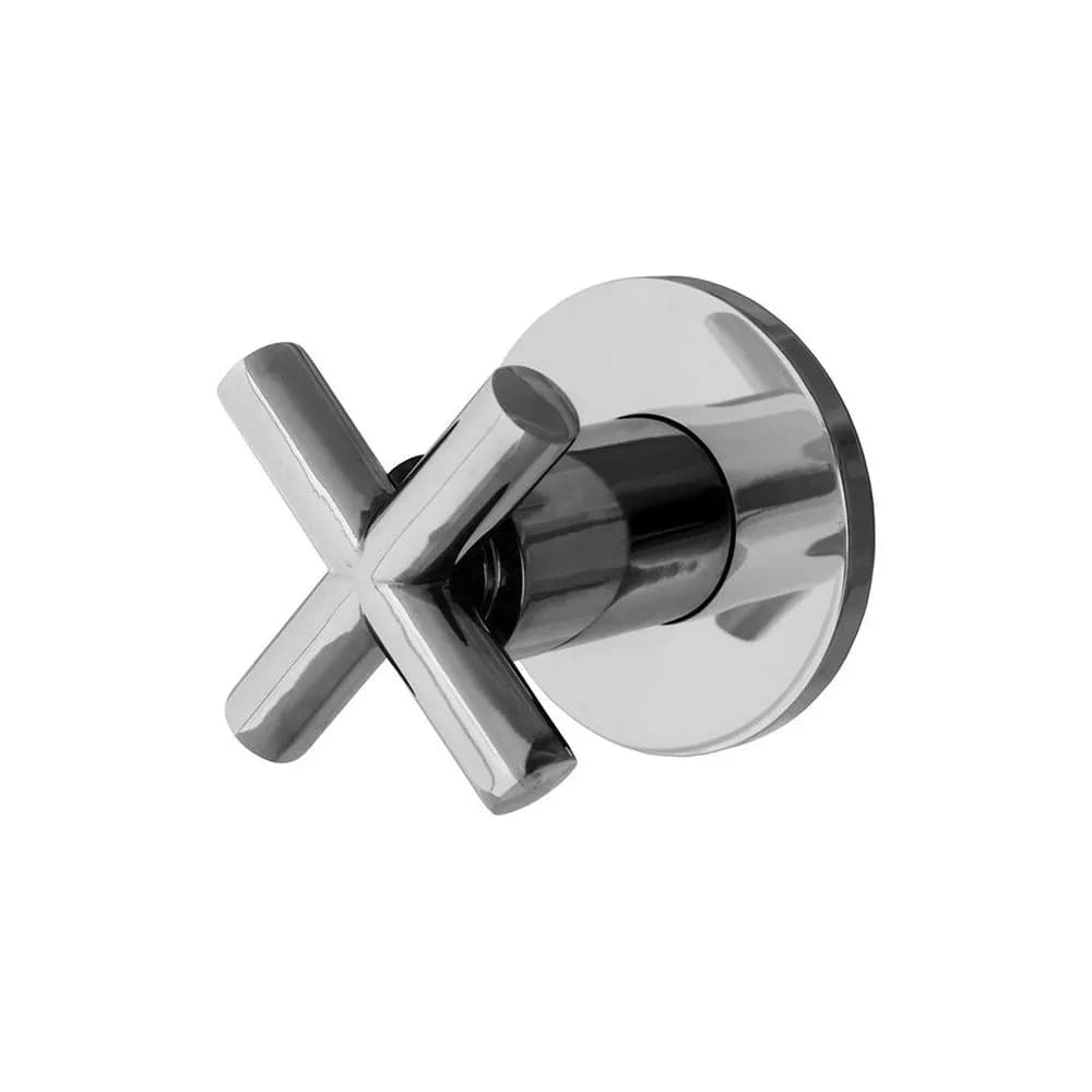 TEMA CROSS STOP VALF 1/2-1/2 ANKASTRE - TEM69220