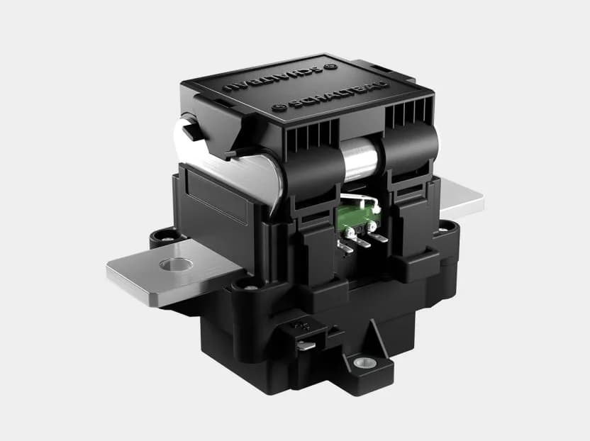 SİEMENS C3*10A N OTOMAT - SIEC310A