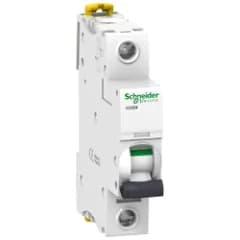 SİEMENS C3*25A N OTOMAT - SIEC325A