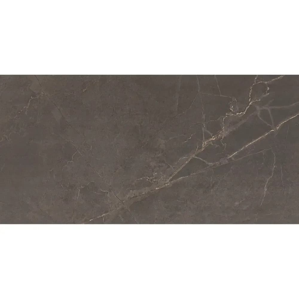 60*120 ADRİA MOCHA R.P.N. 1.KALİTE (2,16) - KTH55017273RN