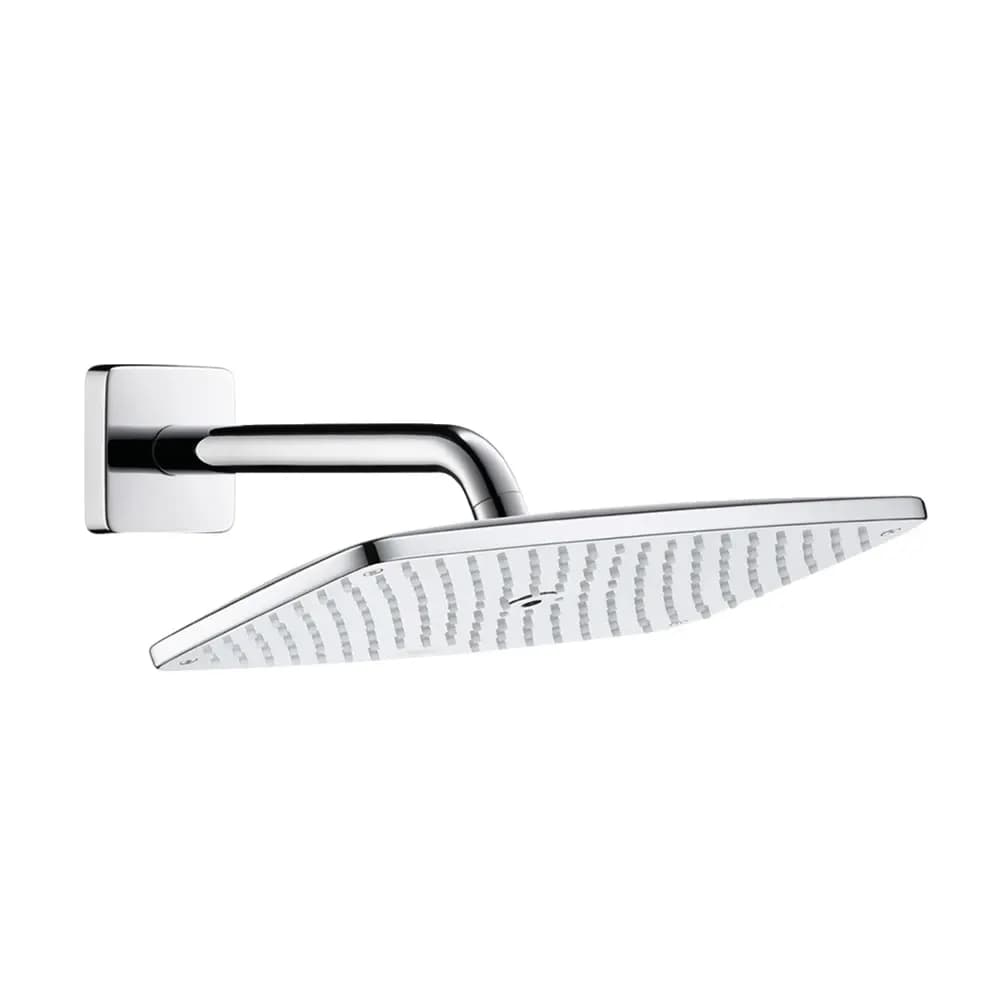 RAİNDANCE E 36 cm AİR TEK AKIM TEPE DUŞU - HNG27371000