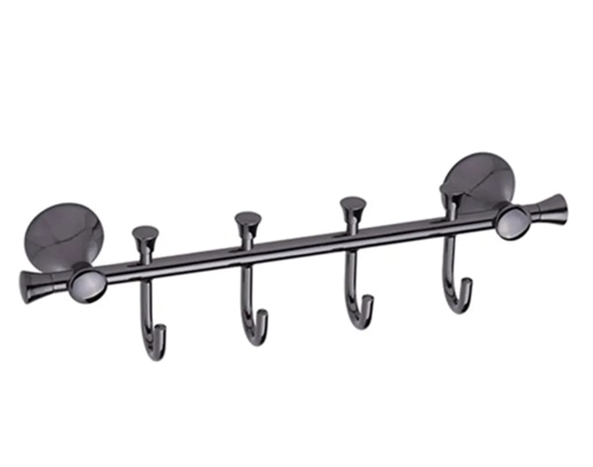 ART SET ASKILIK TİTAN - DEPA.1529.T
