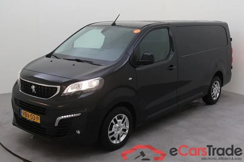 MB LUXE PARLAK AÇIK KAHVE 0,75 L - MRS5598934