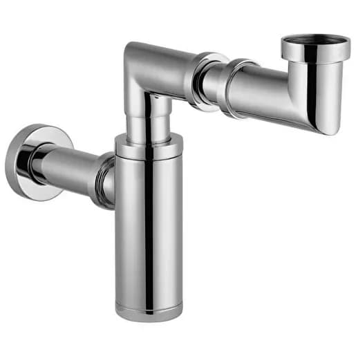 SİFON ALT GRUPLARI LAVABO SİFONU  (Z TİPİ) - VİTA45133