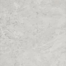 42*42 ELİS AÇIK GRİ 1.KALİTE (1,59) - KTH55015622