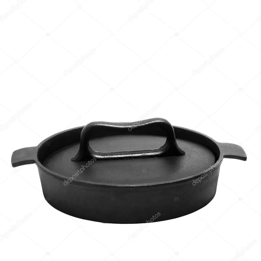 WEBER JOİNT SİL ACI KAHVE 5 KG - WEB63584335