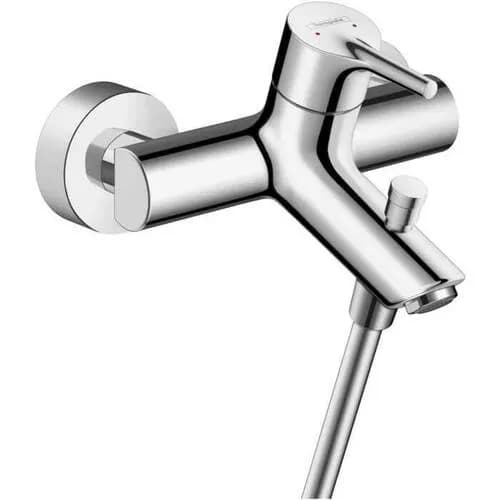 TALİS S TEK KOL. BANYO BATARYASI APLİKE - HNG72400000
