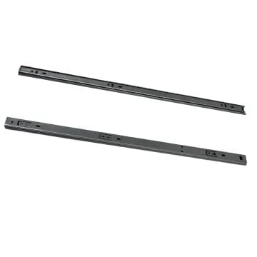 NLB METAL ÇEKMECE RAYI 550MM - NLBÇEKM.RAY.07