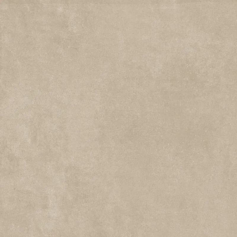 80*80 INFINITY MARFİL 20MM R11 REK.1.KALİTE (0,64) - KTH55014209R